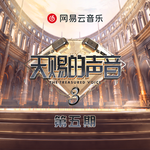 女人脱了内裤让男人操
