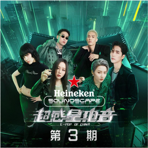 女人脱了内裤让男人操
