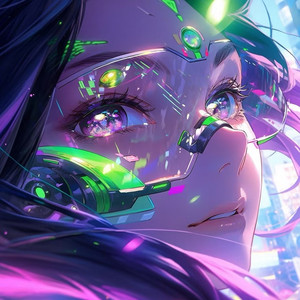 女人脱了内裤让男人操
