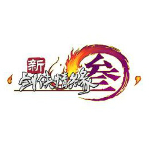 女人脱了内裤让男人操
