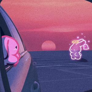 女人脱了内裤让男人操
